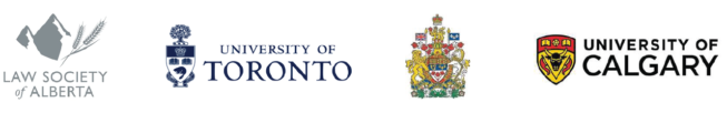 Law Society Logo | University of Toronto | University of Calgary | Jason Wuttunee Criminal Defence Lawyer